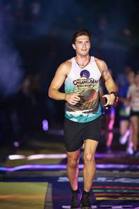 BIB: 
                            <button type="button" onclick="openModal(25218109)" class="btn btn-primary btn-sm float-right btn-popup" data-toggle="modal" data-target=".modal-high-quality">
                        <i class="fas fa-shopping-cart"></i> Add to Cart
                    </button>
                                            <button type="button" onclick="isThisMe(25218109, true)" class="btn btn-success btn-sm float-right btn-popup btn-isme hidden" data-toggle="tooltip" data-placement="bottom" title="นี่คือรูปของคุณใช่ไหม คลิกที่นี่เพื่อเอาเข้าอัลบั้ม">
                        <i class="fas fa-plus"></i> Add to album
                    </button>
                    <button type="button" onclick="isThisMe(25218109, false)" class="btn btn-warning btn-sm float-right btn-popup btn-isnotme hidden">
                        <i class="fas fa-ban"></i> Remove from album
                    </button>